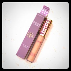 Tart Shape Tape Concealer